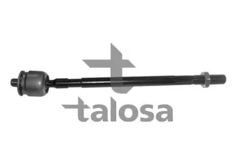 Рульова тяга Renaultfrane 2.0, 2.0 12V, 2.1 Dt, 2.2, 2.5 Dt, 3.0 Biturbo 4X4, 3.0 V6, 3.0 V6 4X4 92- TALOSA 44-06132