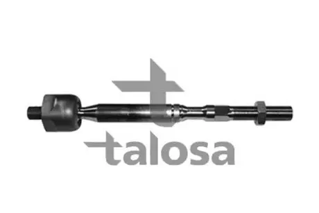 Рульова тяга лів/прав TOYOTA AURIS, COROLLA 1.2-2.2D 10.06-08.19 TALOSA 44-07440