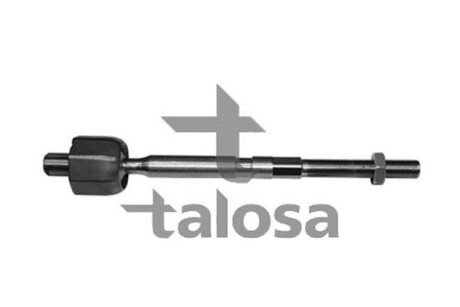 Рульова тяга BMW F07/F10/F11 2.0-6.0 06.08- TALOSA 44-07761