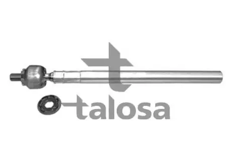 Рульова тяга лів/прав Peugeot 406 (8B) 95-04 TALOSA 44-08216