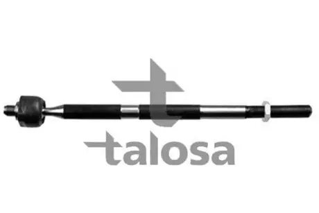 Рульова тяга Ford Mondeo 93- TALOSA 44-09061