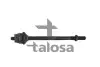 Рульова тяга VW T4 90-03 без гур TALOSA 44-09678 (фото 1)