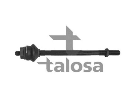 Рульова тяга VW T4 90-03 без г/п TALOSA 44-09678