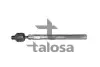 Рулевая тяга Peugeot 607, 807 2.0-3.0 02.00- TALOSA 44-09970 (фото 1)