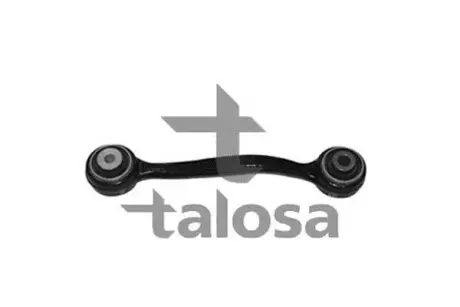 Важіль задній верхній лівий/правий BMW X3 F25, X4 F26 1.6-3.0D 09.10-03.18 TALOSA 46-01670