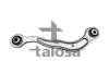 Важіль передній правий MB S (W221) S 350 (221.056, 221.156) 2.2D-6.2 10.05-12.13 TALOSA 46-02915 (фото 1)