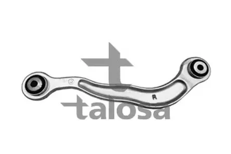 Важіль передній правий MB S (W221) S 350 (221.056, 221.156) 2.2D-6.2 10.05-12.13 TALOSA 46-02915
