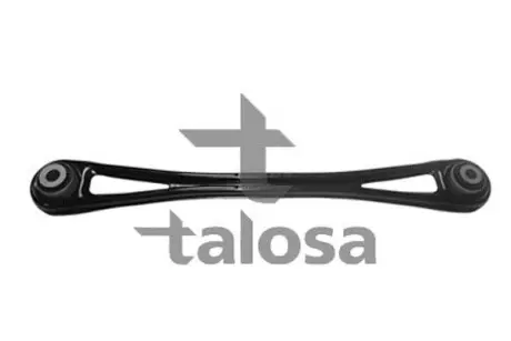 Тяга задняя развальная Audi Q7/VW Toureg TALOSA 46-03752
