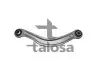 Тяга стабілізатора задня ліва MB W204 C-klasa 07-, CLS C218 11-, W212 E-klasa 09- TALOSA 46-08736 (фото 1)