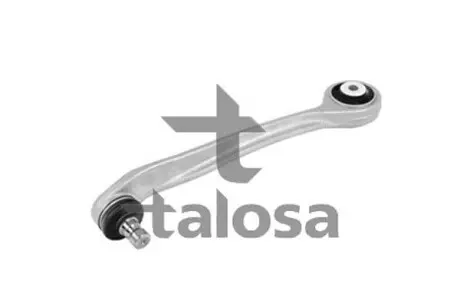 Важіль верхній правий Audi A4/A6/A8,VW Passat 96- TALOSA 46-09597