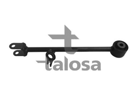 Тяга продольная левая Renault Duster 10- TALOSA 46-10054