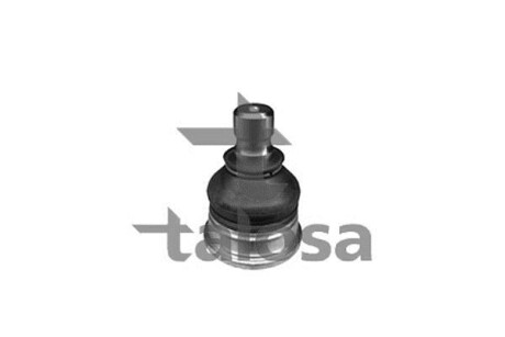 Шаровая опора Suzuki Swift 1.3,1.5,1.6 02.2005- TALOSA 47-00530