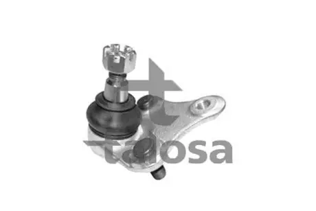 Шарова опора передня нижня Toyota RAV4 94-00 TALOSA 47-00679