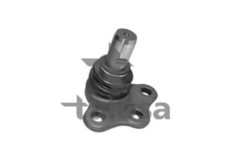 Шарова опора Лів/Прав (нижн) (20mm)AB 9-5 1.9D-3.0D 09.97-12.09 TALOSA 47-01438