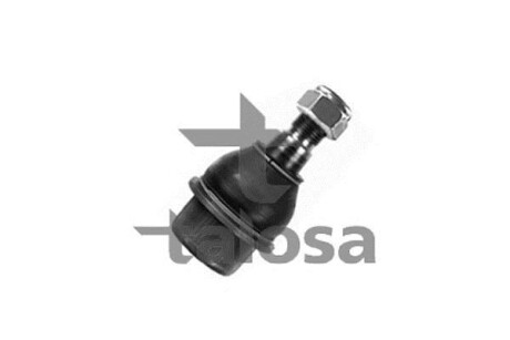 Шарова опора DB Sprinter 6/06- VW Crafter 4/06- TALOSA 47-01490