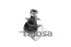 Шаровая опора передняя (18 mm) Ford S-Max/Mondeo IV/Galaxy/Volvo S60/S80/V60/V70 06- TALOSA 47-01524 (фото 1)