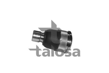 Шарова опора перед. L/P Mazda CX-7 ER 06- TALOSA 47-01605