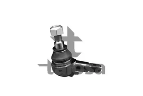 Шарова опора передня нижня MB S (C140), S (W140) 2.8-6.0 02.91-02.99 TALOSA 47-01760