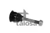 Шарова опора передня BMW E36 316i-325i 11/90- (довга) TALOSA 47-02264 (фото 1)