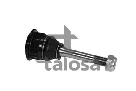 Шарова опора перед. BMW E36 316i-325i 11/90- (довга) TALOSA 47-02264