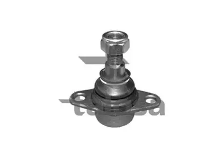 Шарова опора передня нижня BMW X5 (E53) 3.0d-4.8is 05.00- TALOSA 47-02372
