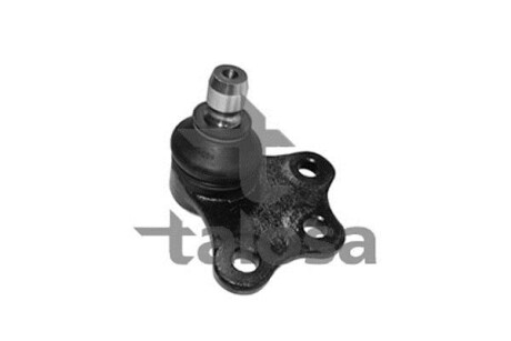 Шарова опора передня ліва нижня Opel Meriva A 1.3-1.8 03-10 TALOSA 47-02697