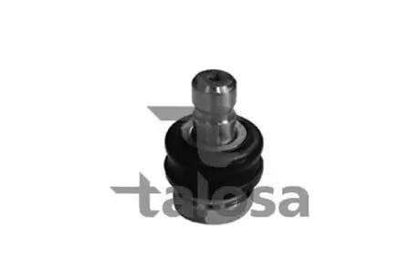 Шарова опора Лів/Прав (нижн) (20mm) DODGE CALIBER JEEP COMPASS, PATRIOT 1.8-2.4 06.06- TALOSA 47-03267 (фото 1)