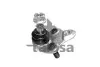 Шарова опора передня Toyota Celica, Corolla, Corolla Verso, Prius, RAV4 1.3 12V-2.0WTi 92-07 TALOSA 47-04724 (фото 1)