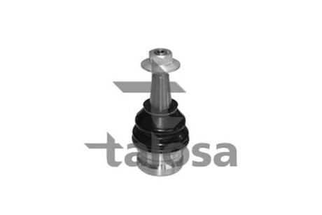 Шарова опора нижня Audi A4/A5/Q5 07- TALOSA 47-07226