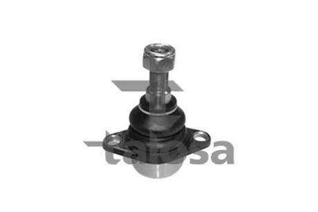 Шарова опора передня Land Rover/Range Rover III 03/02- TALOSA 47-07260