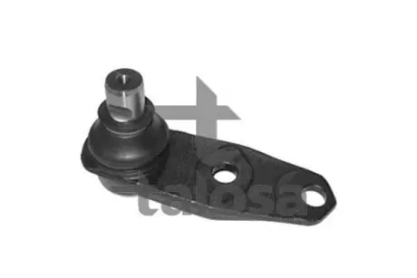 Шарова опора передня лів./прав. RENAULT TWINGO II 1.2/1.5D 03.07- TALOSA 47-07263