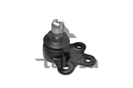Шарова опора передня лів./прав. CHEVROLET AVEO, AVEO / KALOS, TRAX OPEL MOKKA / MOKKA X 1.2-1.8 05.03- TALOSA 47-07773