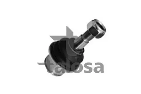 Шарова опора передня нижня Chrysler 300 C Lancia Thema 3.0D-6.1 09.04- TALOSA 47-08046