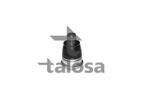 Шарова опора важеля переднього лів./прав. NISSAN MICRA IV, NOTE 1.2/1.5D 05.10- TALOSA 47-08383