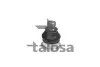 Шаровая опора передняя нижняя Dacia Dokker, Dokker Express, Lodgy, Logan II, Logan MCV II, Sandero II 0.9-1.6LPG 03.12- TALOSA 47-08677 (фото 1)