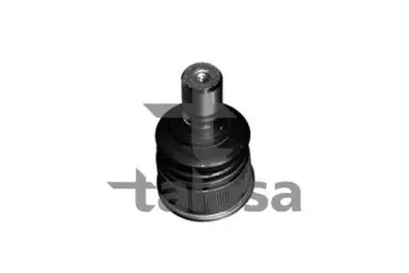 Шарова опора передня ліва/права Mazda 3 03 -/5 1.8 05- TALOSA 47-09314