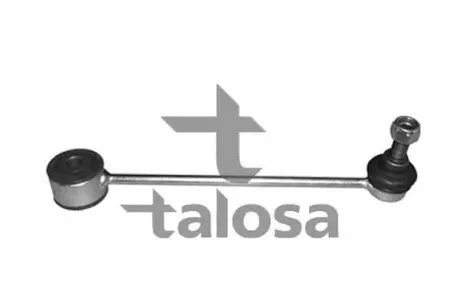 Тяга стабiлiзатора заднього VW Caddy 04- TALOSA 5001074
