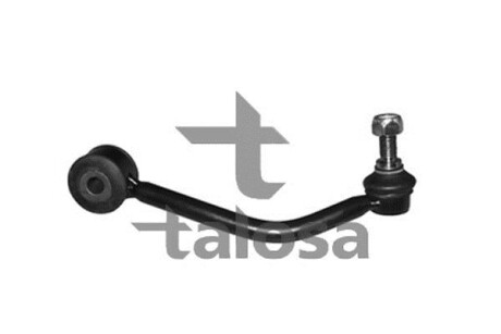 Тяга стабілізатора зад. права VW Touareg 10/02- TALOSA 50-01078