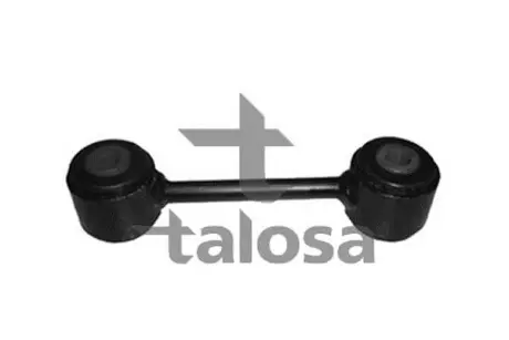 Тяга стабiлiзатора заднього Chrysler Voyager / Dodge Caravan 00- TALOSA 50-01198