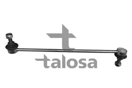 Тяга стабілізатора передня Mini Cooper R50, R53 01-06 TALOSA 50-01310