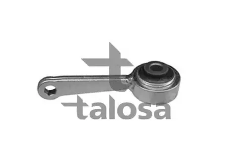 Тяга стабілізатора права MB S (W220) 2.8-6.3 10.98-08.05 TALOSA 50-01708