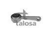 Тяга стабілізатора ліва MB S (W220) 2.8-6.3 10.98-08.05 TALOSA 50-01709 (фото 1)