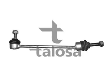 Тяга стабилизатора передняя правая Mercedes CL-Class/S-Class 05- TALOSA 50-01746