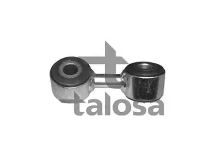 Тяга стабілізатора права задня Audi A8 2.5D-6.0 03.94-07.10 TALOSA 50-02130