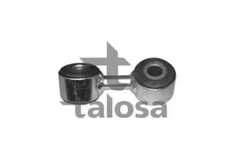 Тяга стабілізатора ліва задня Audi A8 2.5D-6.0 03.94-07.10 TALOSA 50-02131