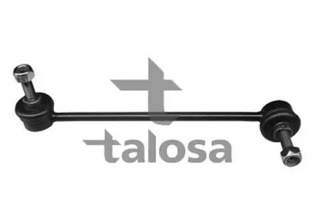Тяга стабілізатора передня права BMW 5 (E39) 2.0i-4.4 95-04 TALOSA 50-02339