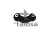 Тяга заднего стабилизатора Audi A6 04 TALOSA 50-03637 (фото 1)