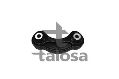 Тяга заднего стабилизатора Audi A6 04 TALOSA 50-03637