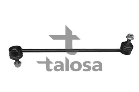 Стiйка стабiлiзатора переднього Volvo S70 V70 96- S90 V90 97- TALOSA 50-03809