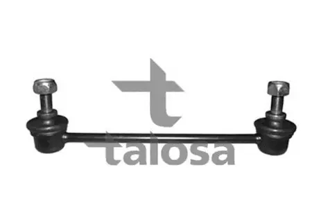 Тяга стабілізатора задня Mazda 323 BG 89-94, Premacy CP 99 TALOSA 50-04517